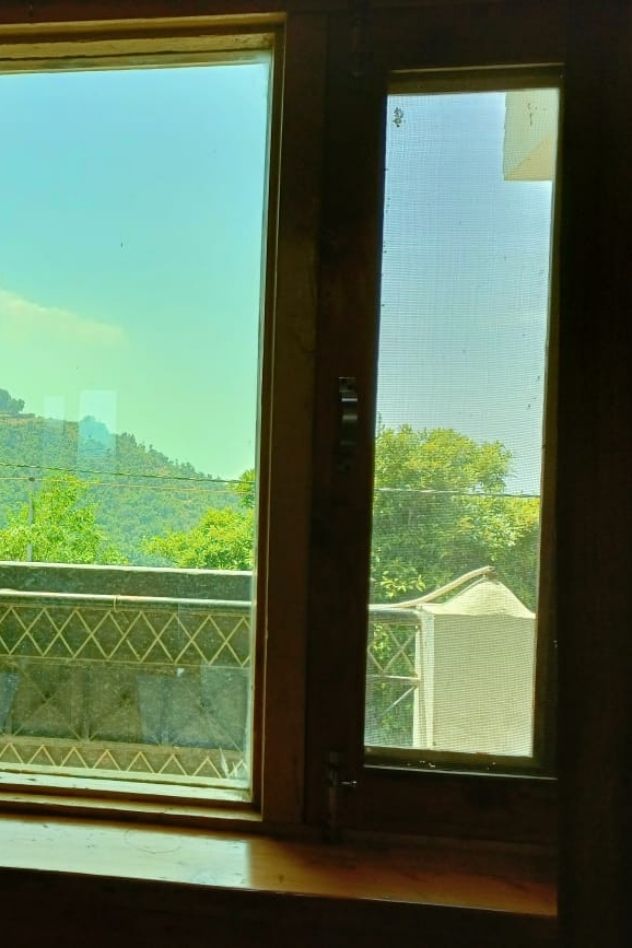 service-avater-image